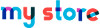 www.phyto-soins.com
