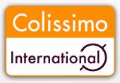 choissez le colis relais le plus proche de chez vous