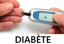 A partir de quel taux de glycémie est-on diabétique ?