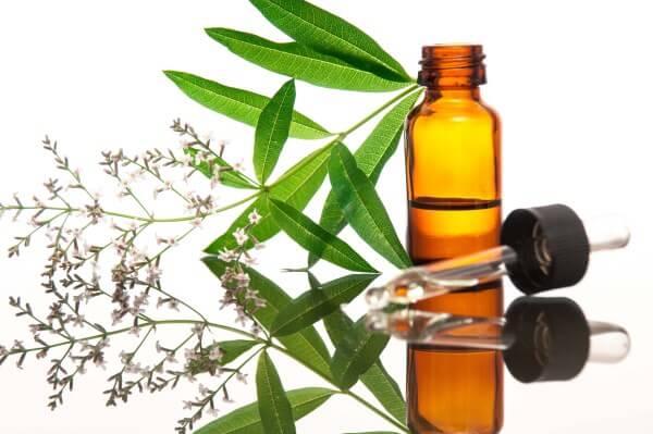 Toutes nos préparations d'aromathérapie (huiles essentielles)