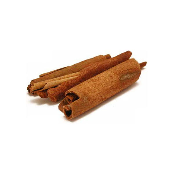 Cannelle de Ceylan BIO (extrait liquide ou tisane)