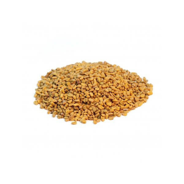 Tisane de Fénugrec BIO 200g phytofrance par phyto-soins