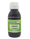 Extrait fluide glycériné miellé de Damiana - Phytofrance par phyto-soins.com