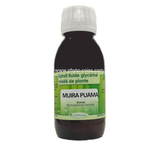 e liquide aphrodisiaque E liquide Granita par Alfaliquid main image 1