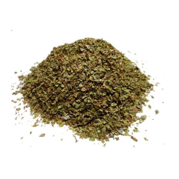 Sachet de tisane de Marjolaine BIO (feuille) de 50g phytofrance par phyto-soins