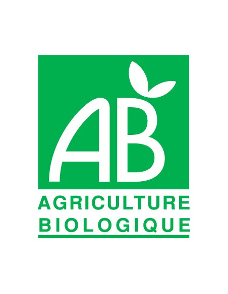 agriculture biologique