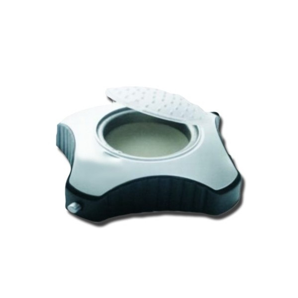 Diffuseur d'huiles essentielles USB