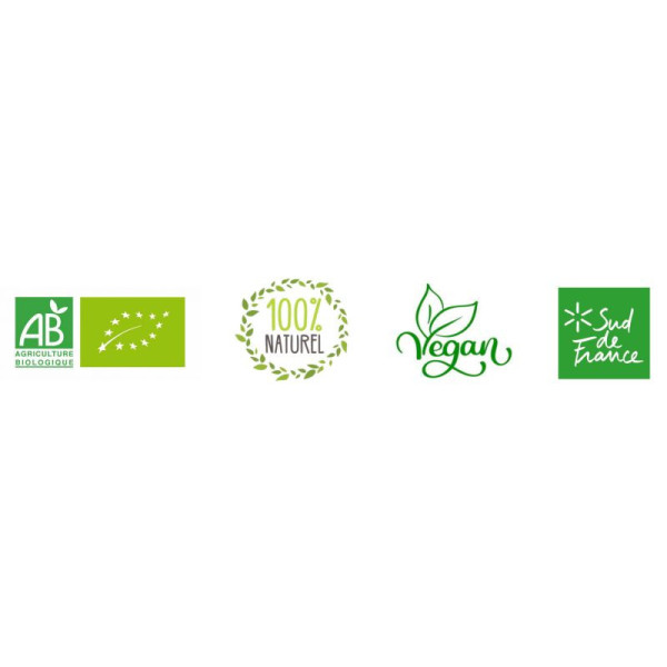 Phyto-complexe BIO n°16 Cholest moins - Phytofrance