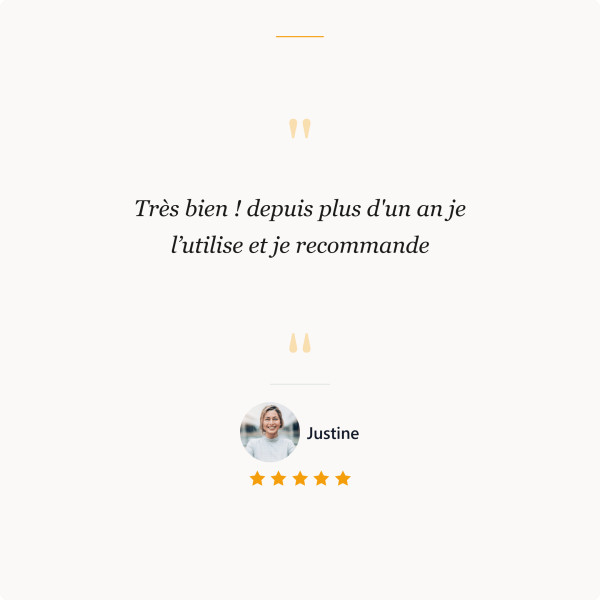 Phyto-complexe BIO n°20 Draineur Hépato-Rénal-Pulmonaire - avis clients