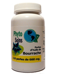 Traitement des problèmes circulatoires par les plantes Traitement des problèmes circulatoires par les plantes