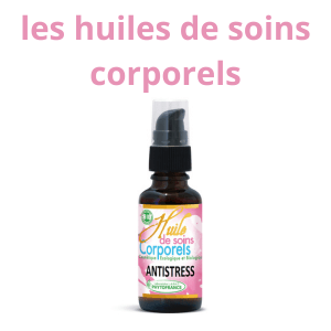 huile de soin phytofrance