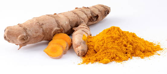 CURCUMA - Le curcuma, le nouvel anti-inflammatoire naturel