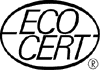 Ecocert