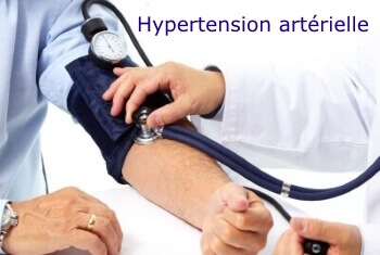 Les meilleures plantes contre l'hypertension artérielle