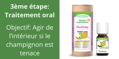 le parafongi