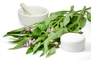 le meilleur de la phytothérapie est sur phyto-soins
