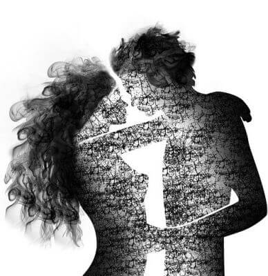 Stimulant sexuel naturel