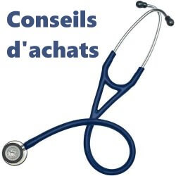 conseils et guide d'achat phyto-soins