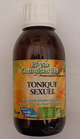 la sexualité par www.phyto-soins.com
