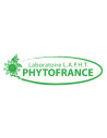 Phytofrance