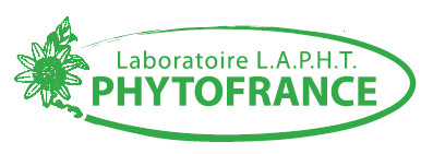 Phytofrance