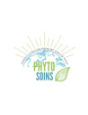 phyto-soins