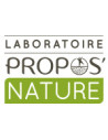 Propos'nature