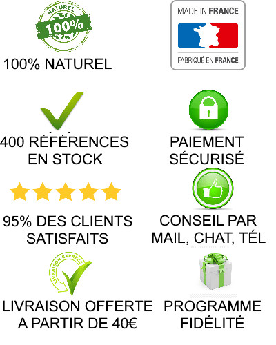 https://www.phyto-soins.com/modules/iqithtmlandbanners/uploads/images/62874e28ac855.jpg