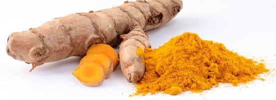 Bienfaits du Curcuma: Propriétés, indications et utilisations