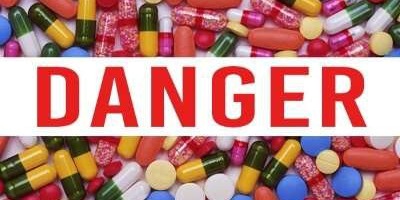 28 médicaments vendus sans ordonnance sont inefficaces voir dangereux. On les remplace par des préparations naturelles ?