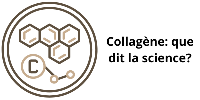 Le collagène est-ce vraiment efficace? 