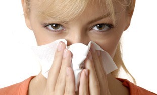 5 préparations naturelles contre le rhume