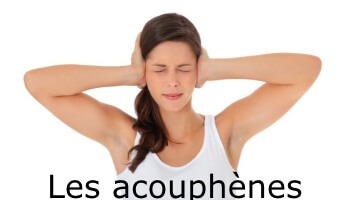 Acouphènes: comprendre et stopper les bourdonnements d'oreilles