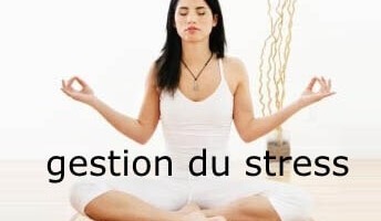 8 Remèdes naturels pour lutter contre le stress