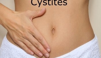La cystite ou infection urinaire